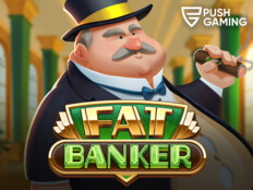 Guncel casino slot deneme bonusu veren siteler52