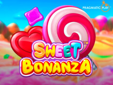 Guncel casino slot deneme bonusu veren siteler11